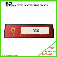 Promotional Customized Rubber Bar Mats (EP-B7183)